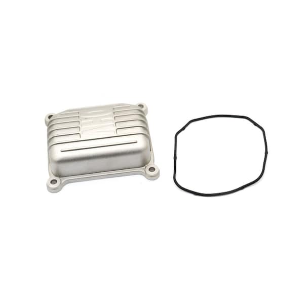 Mtd Valve Cover Kit 951-12197 - main